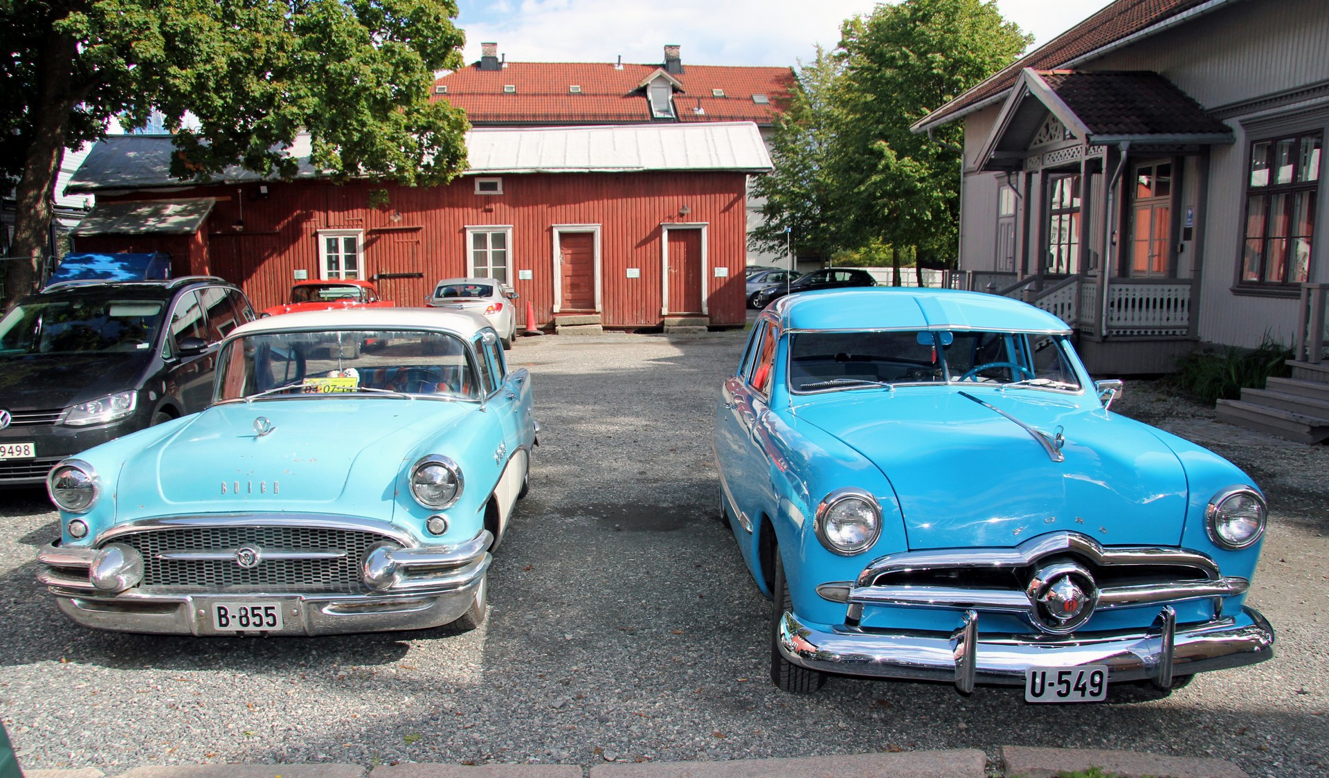 LM 40, 080.jpg
