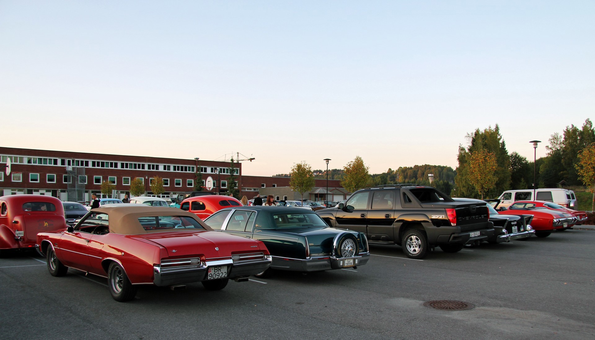 Cruising 17.09.2014, 014.JPG