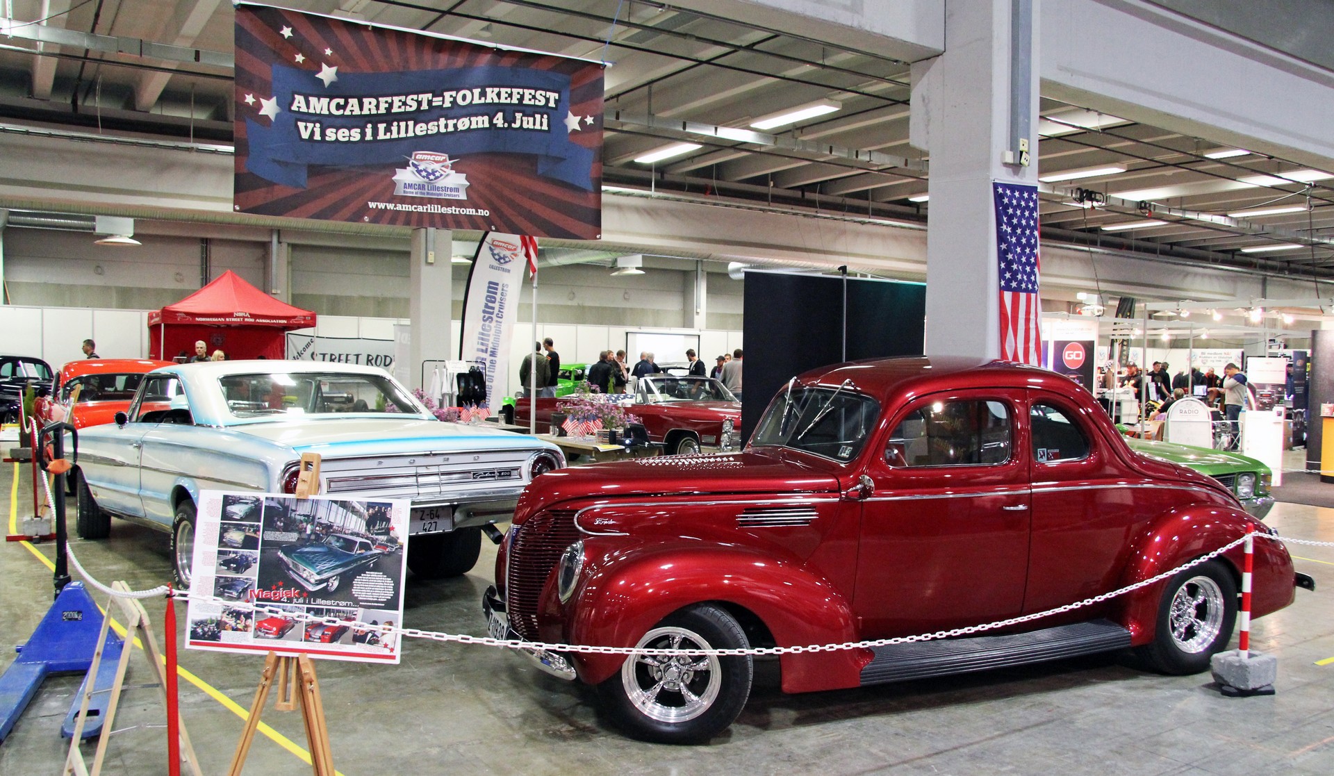 Oslo Motorshow 2014, 082.JPG