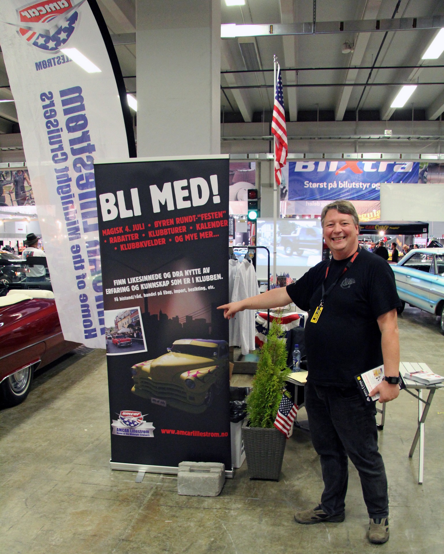 Oslo Motorshow 2014, 084.JPG