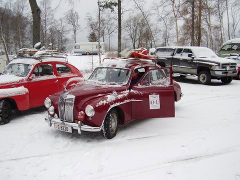 120106 014.jpg