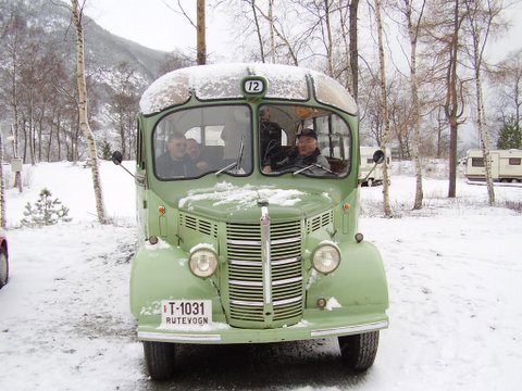 120106 017.jpg