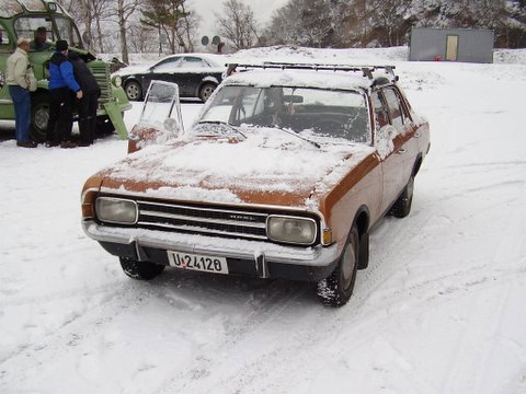 120106 022.jpg