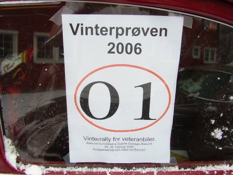 120106 026.jpg