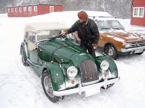 120106 039.jpg