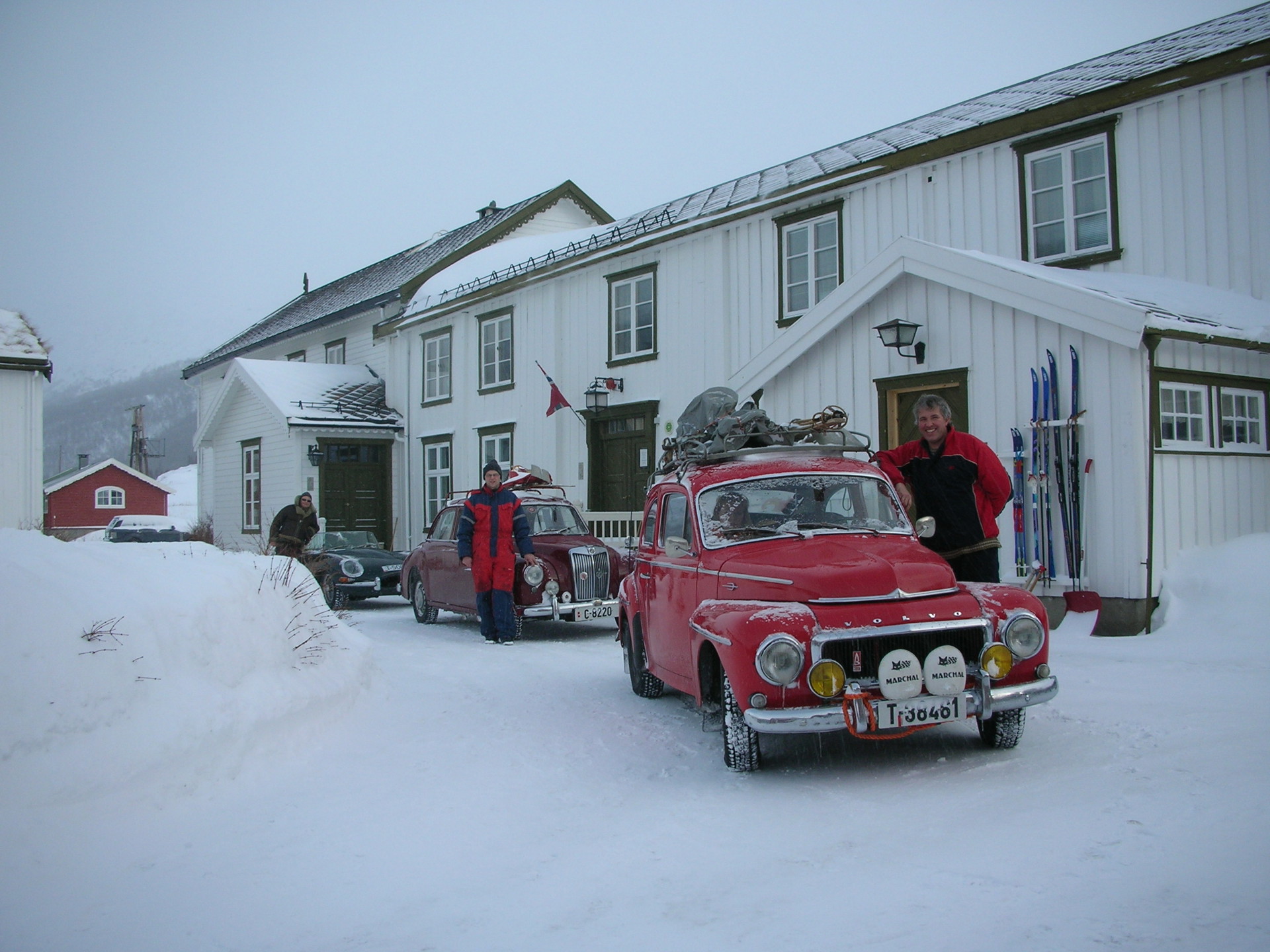 Oppdal 24-26 febr-06 001.jpg