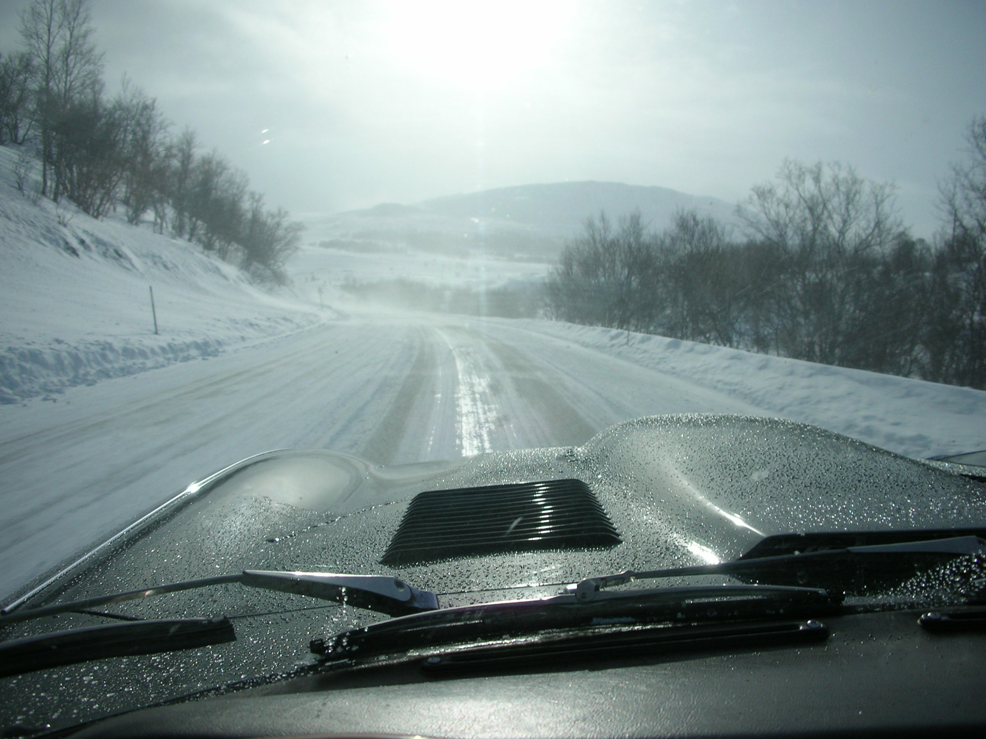 Oppdal 24-26 febr-06 007.jpg