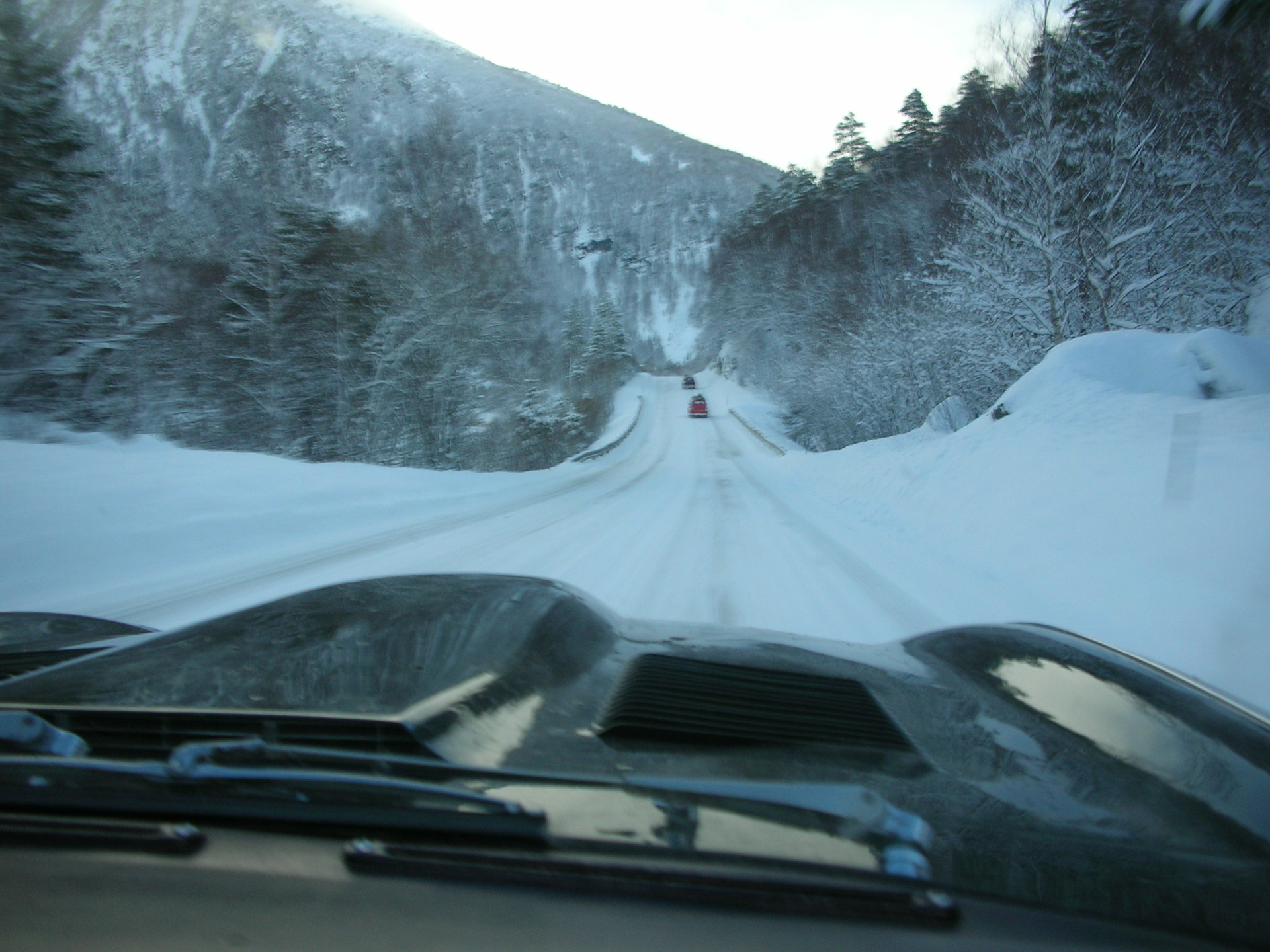 Oppdal 24-26 febr-06 018.jpg