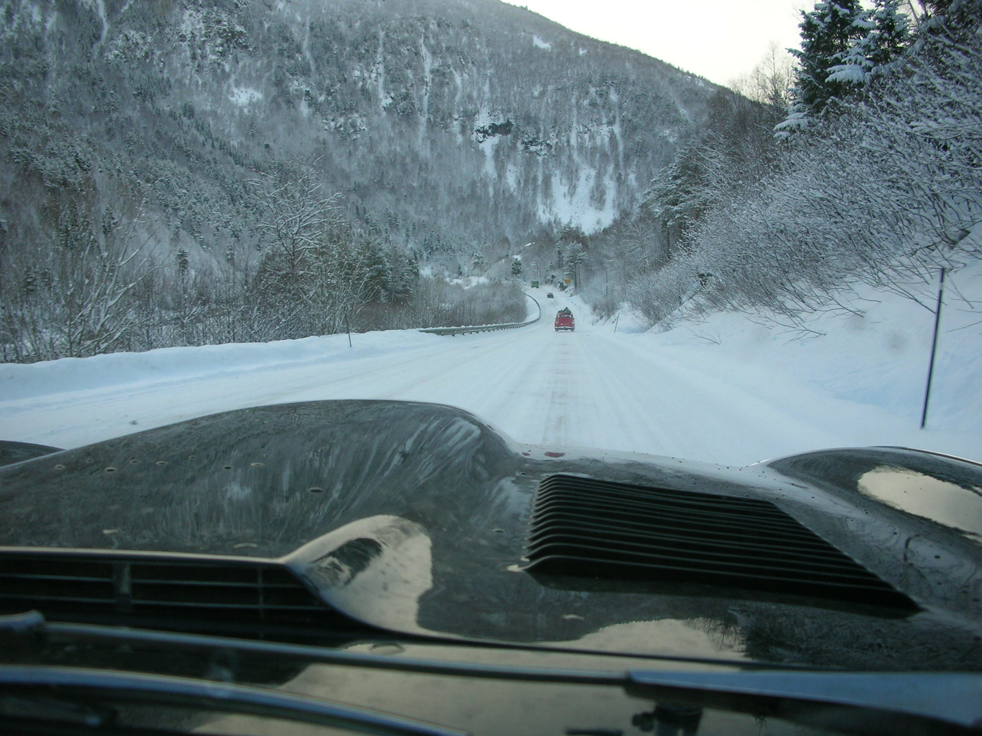 Oppdal 24-26 febr-06 019.jpg