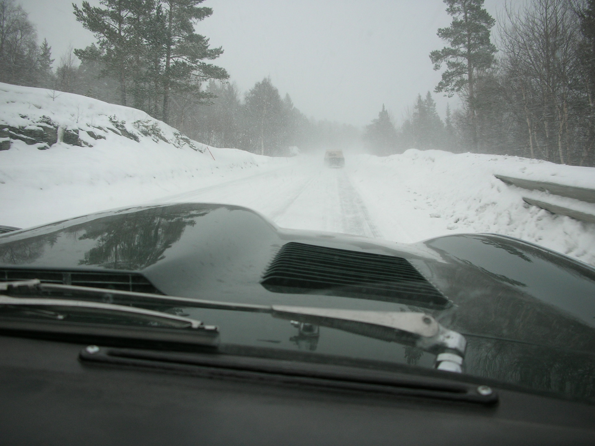 Oppdal 24-26 febr-06 020.jpg