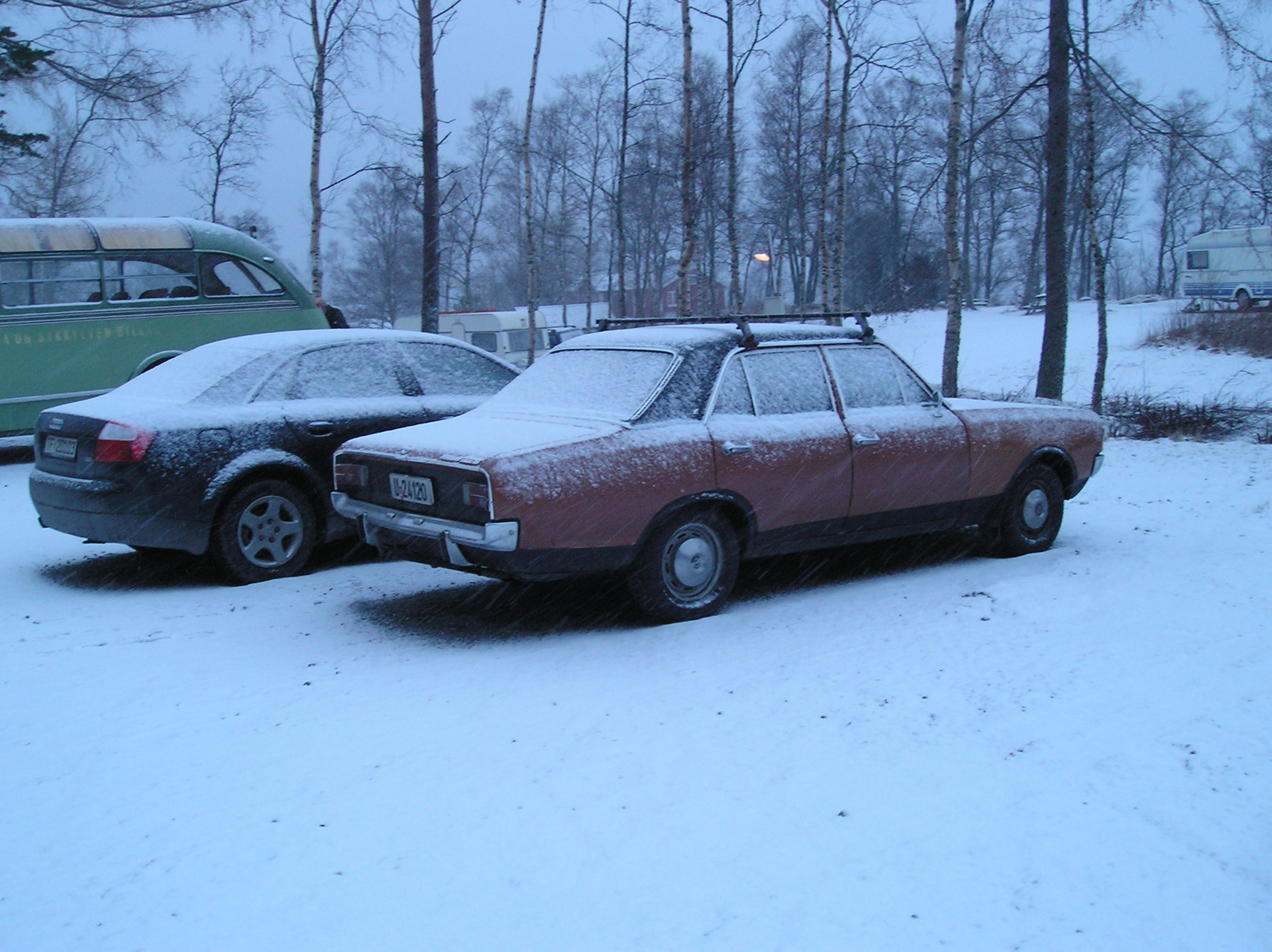 P1010717.JPG