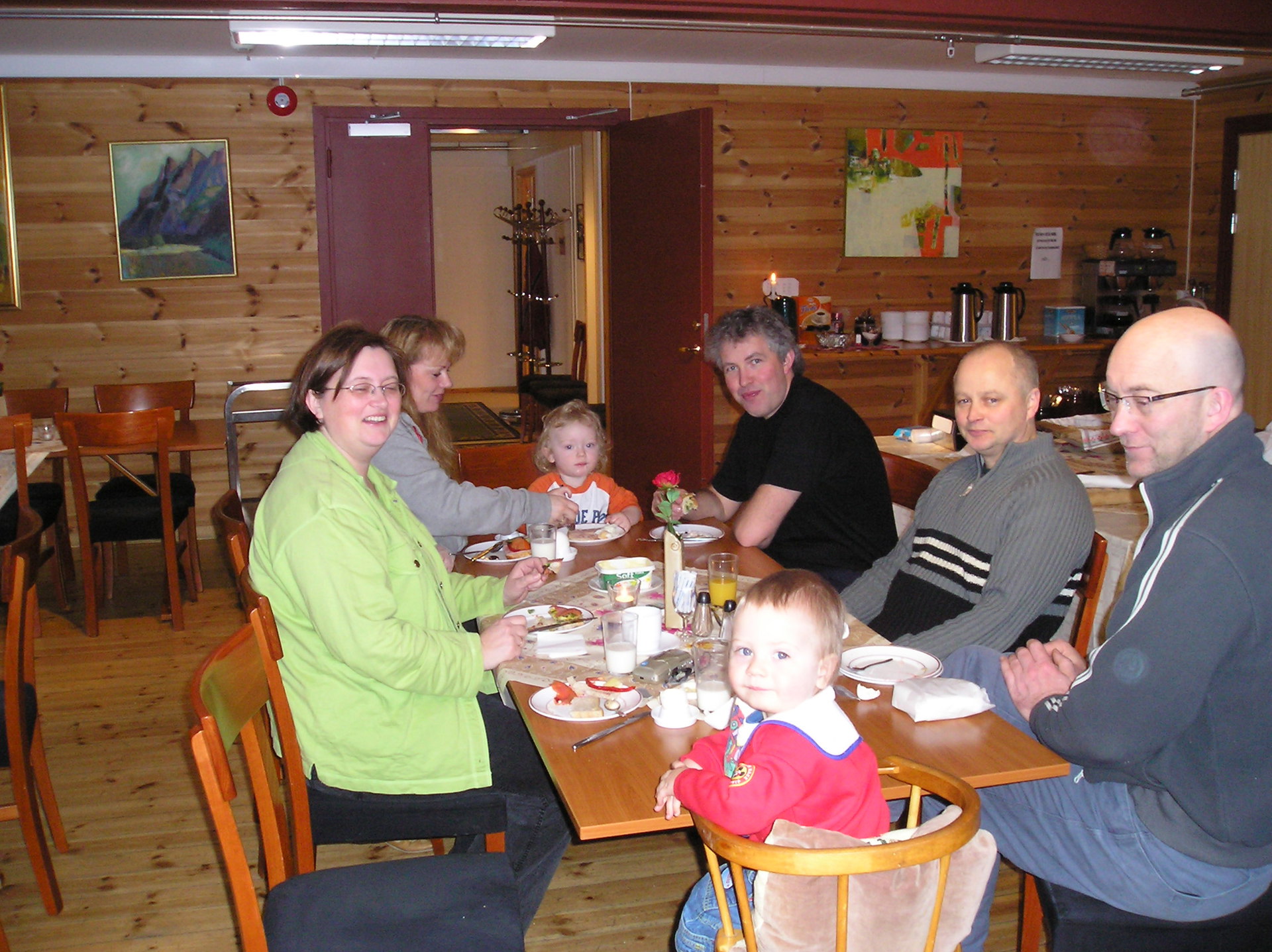 P1010718.JPG