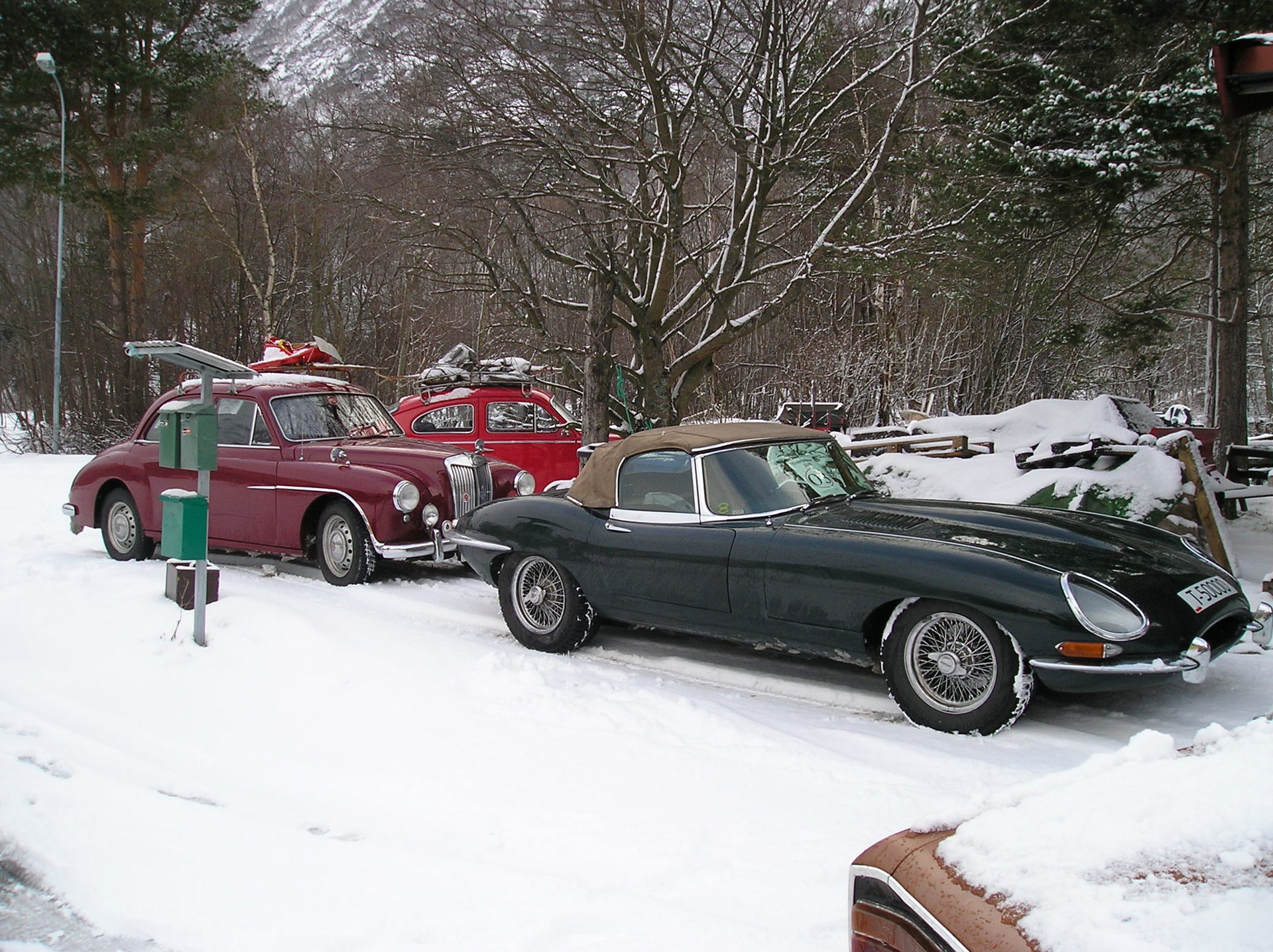 P1010741.JPG