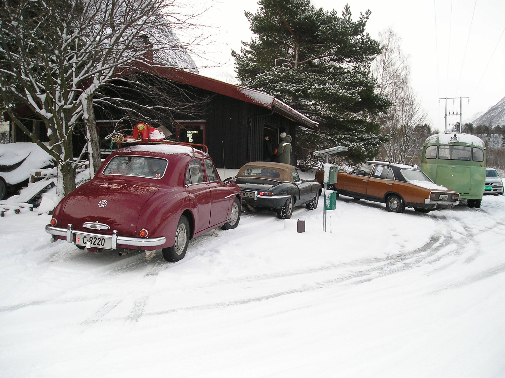 P1010743.JPG