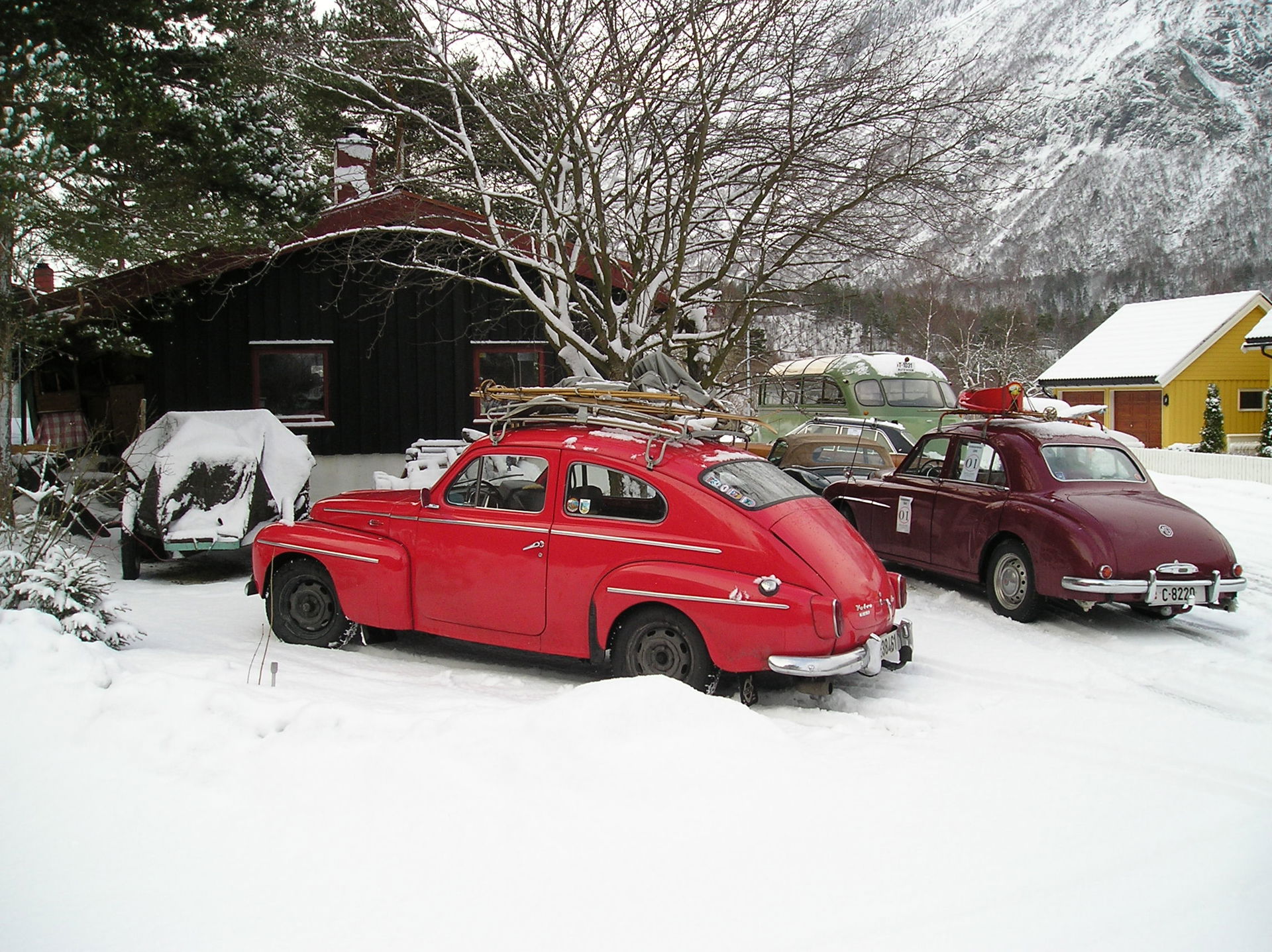 P1010744.JPG