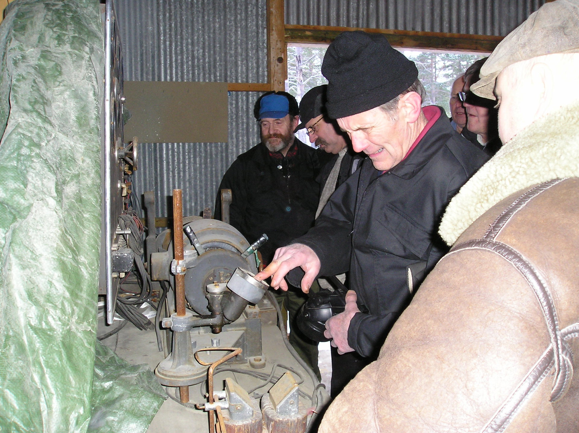 P1010751.JPG