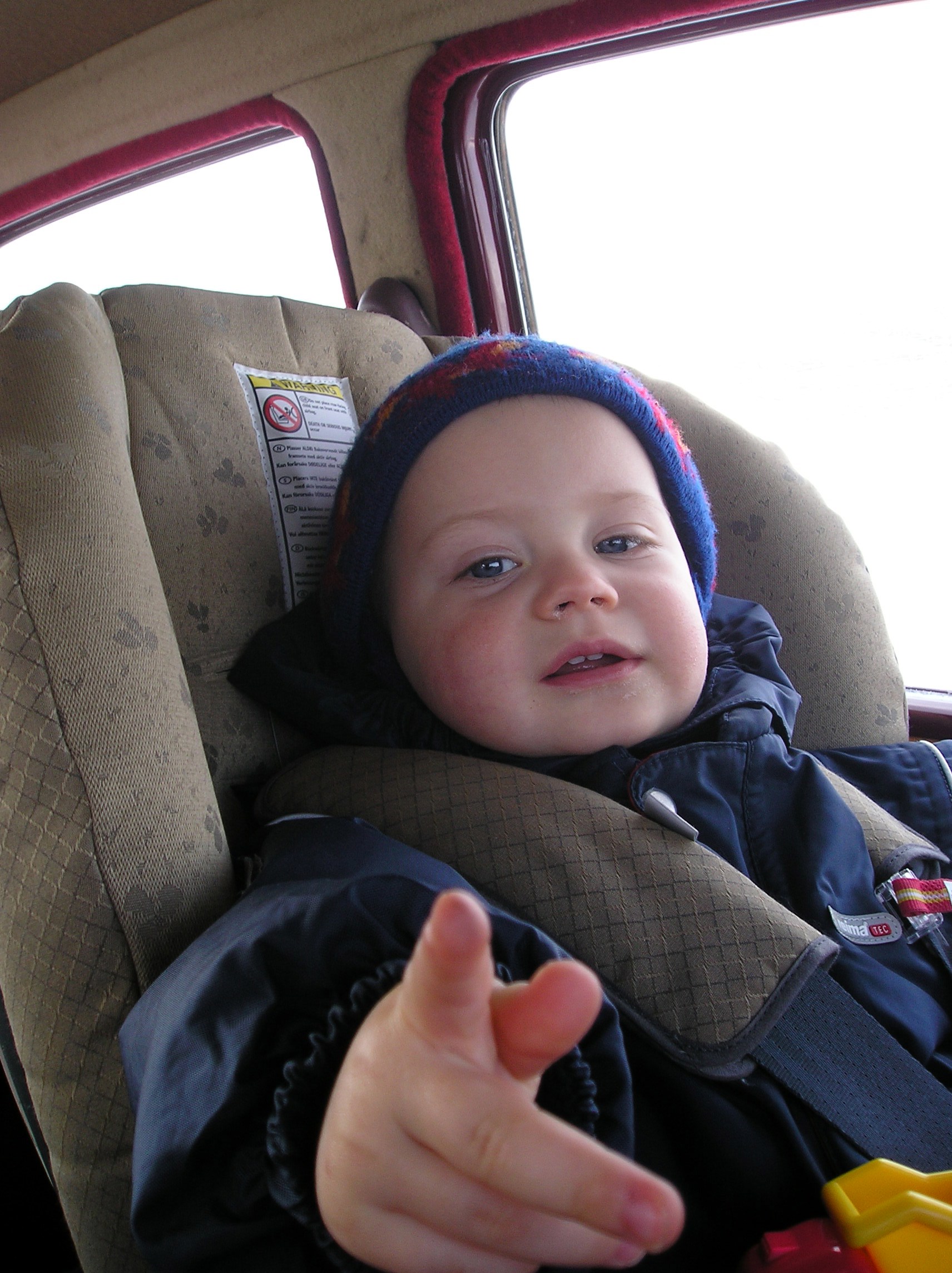 P1010786.JPG