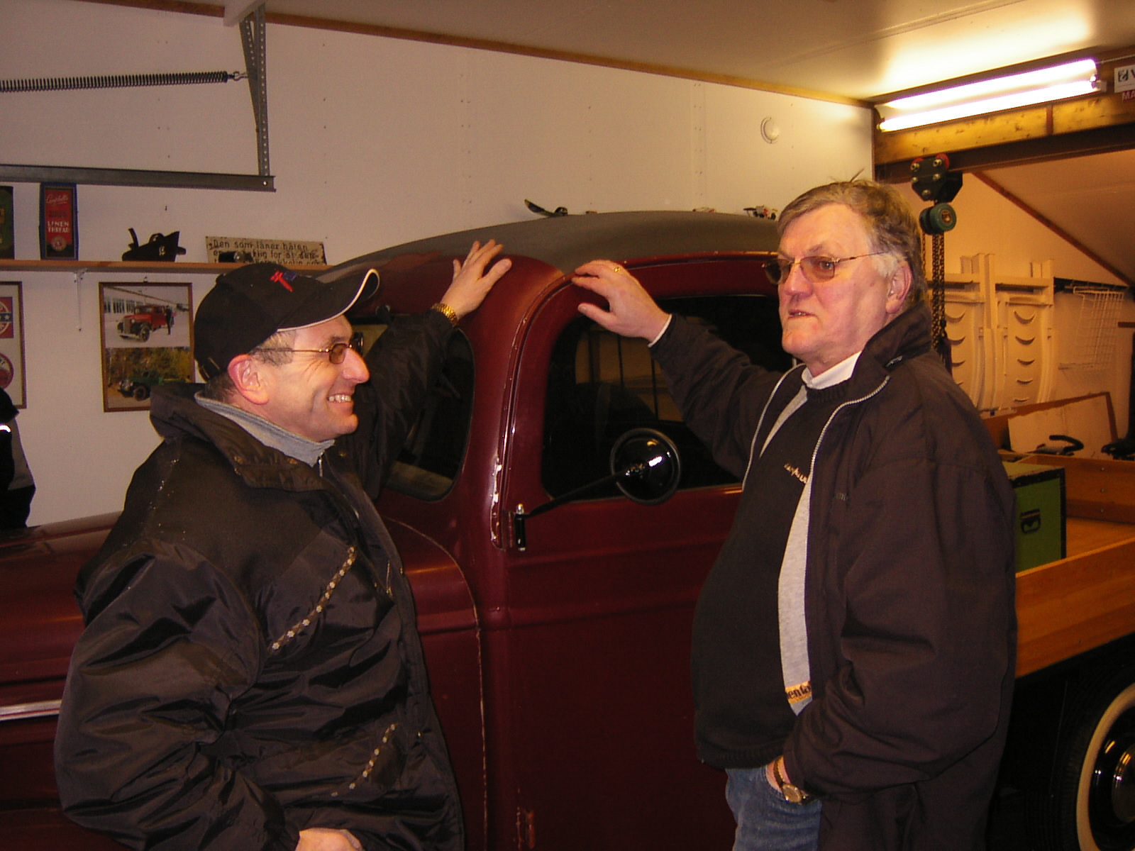VINTERPRØVEN 2006 Erfaringsut.jpg