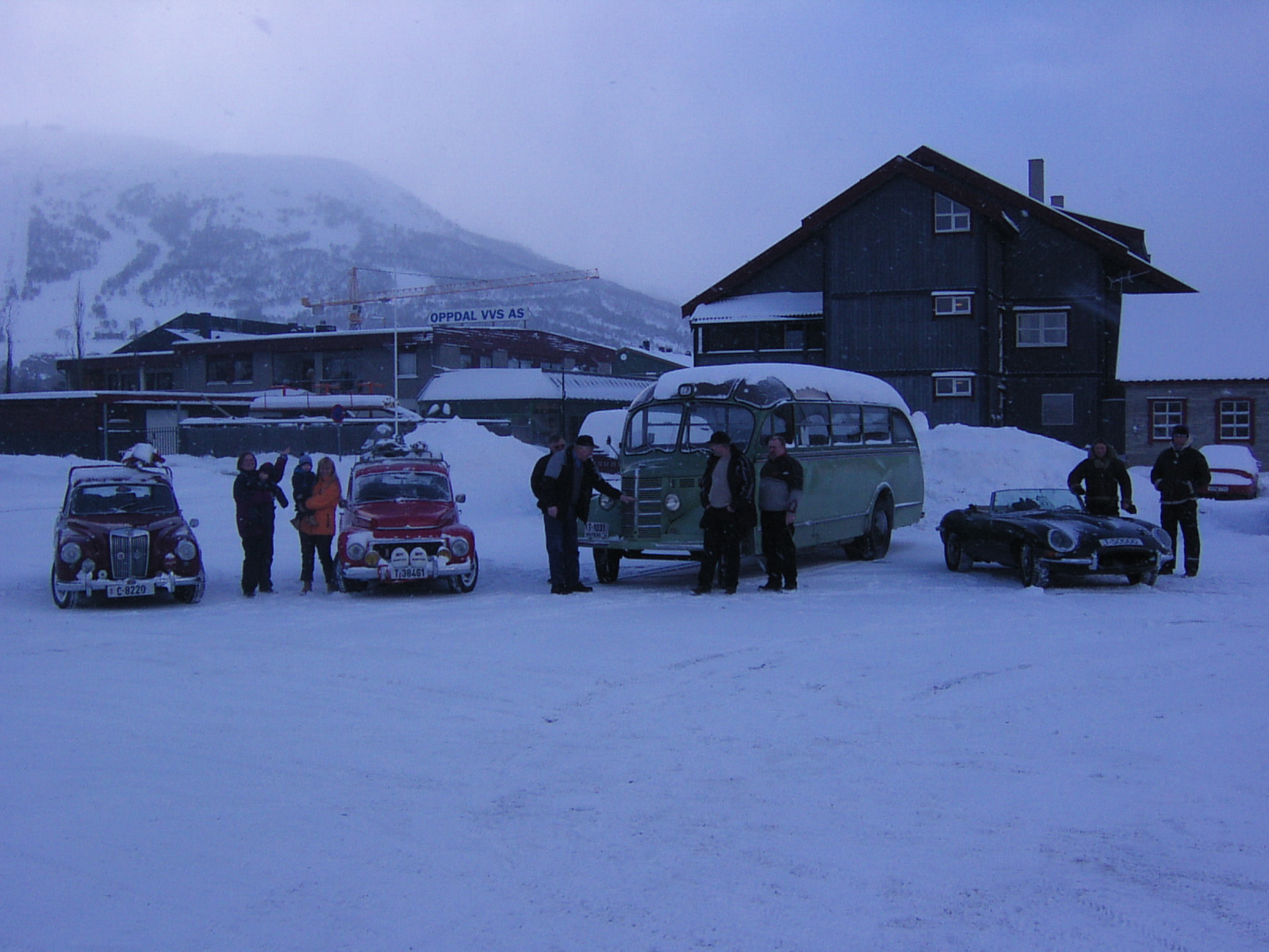 VINTERPRØVEN 2006 Oppdal Oversiktsbilde.jpg