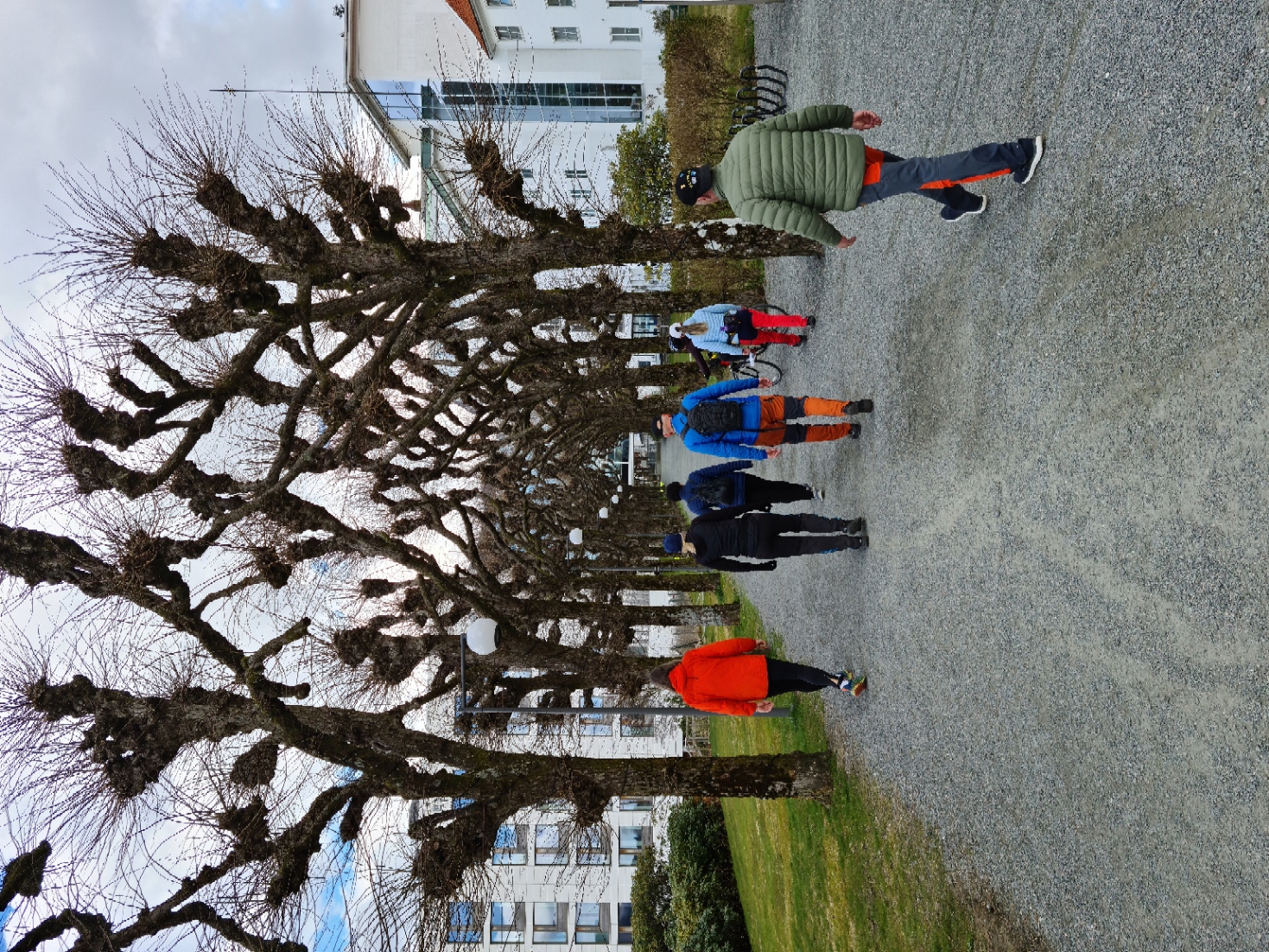 20210502_112058.jpg