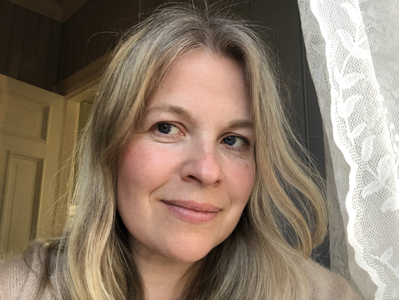 Torunn Salomonsen Holmberg style=