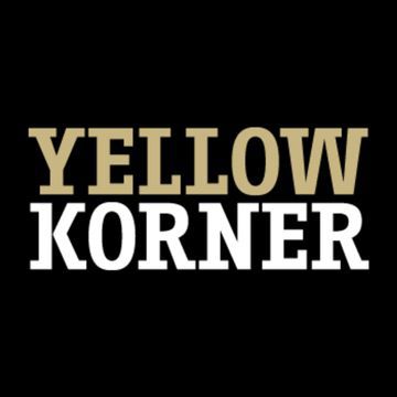 YellowKorner - Trondheim