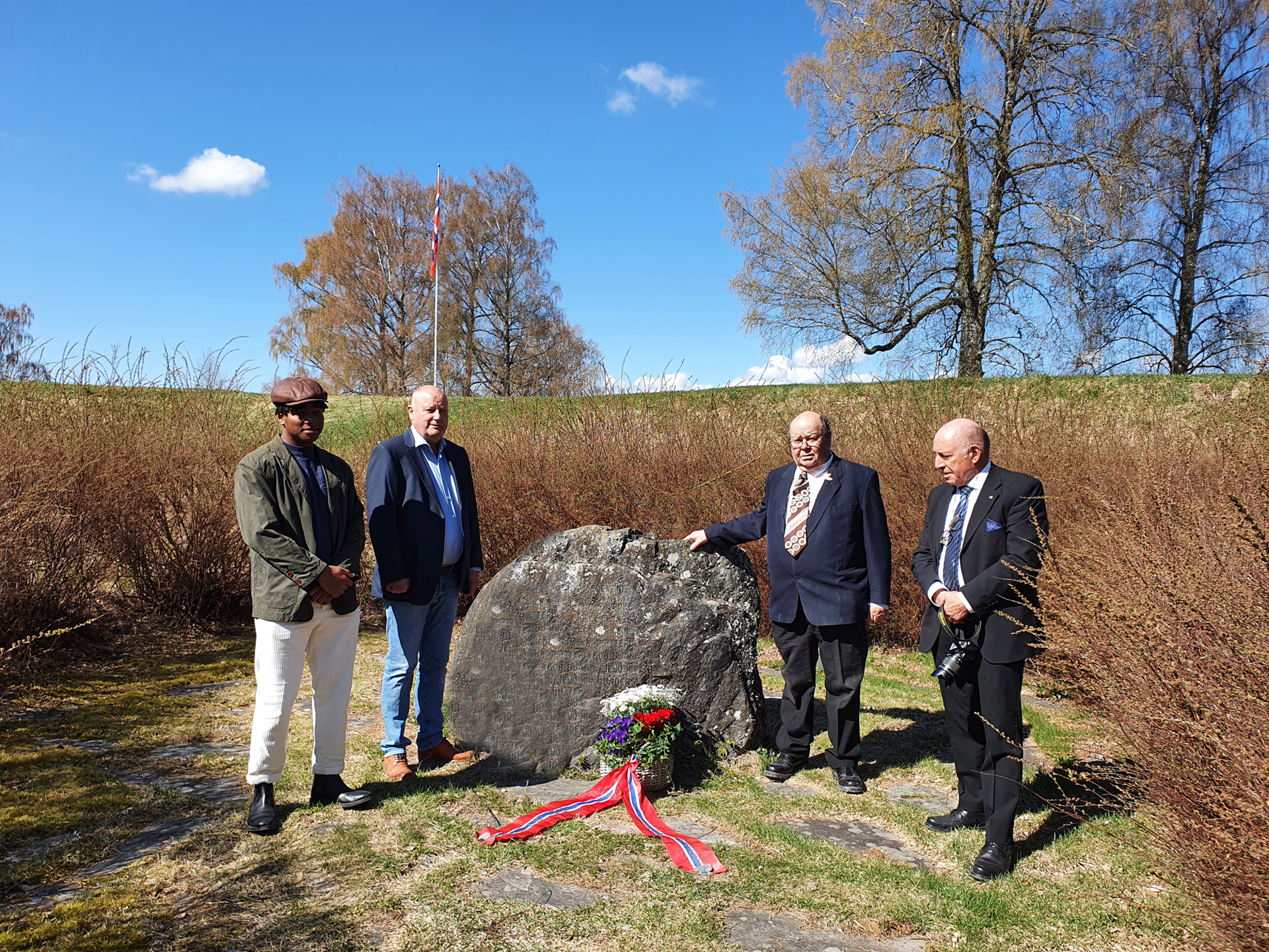 20210508_blaker-skanse.jpg