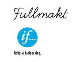 IF fullmakt.JPG
