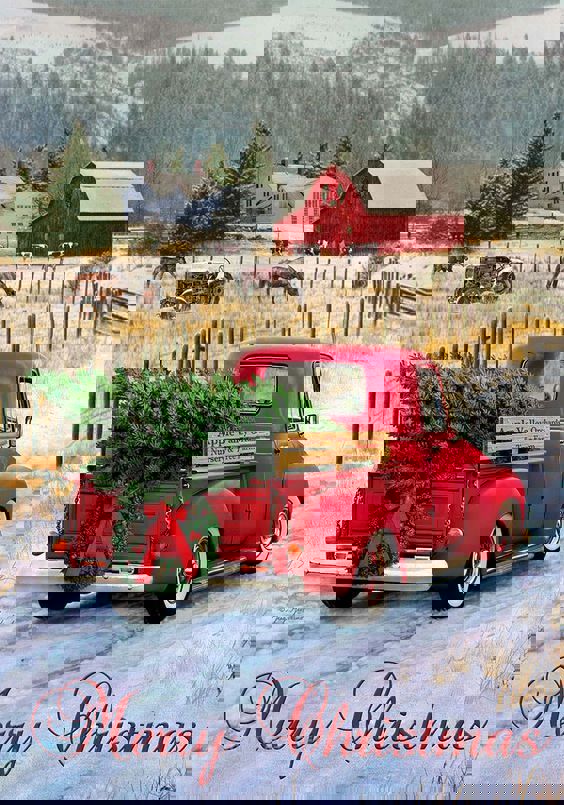 God jul 1.jpg