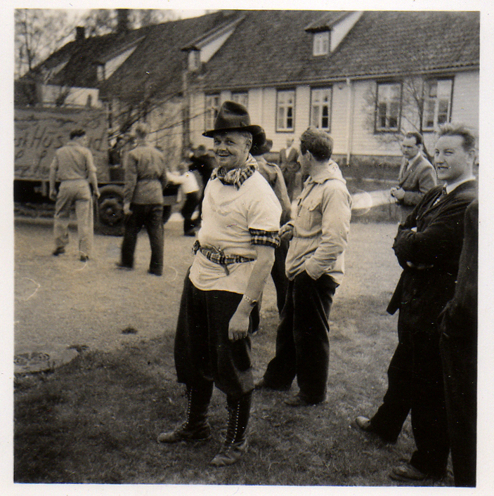 1954-6.jpg