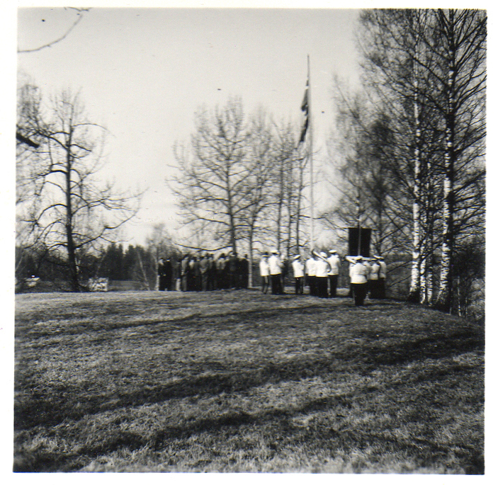 1955-1.jpg