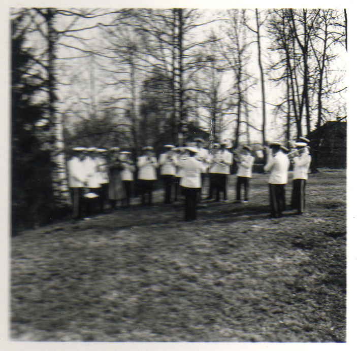 1955-2.jpg