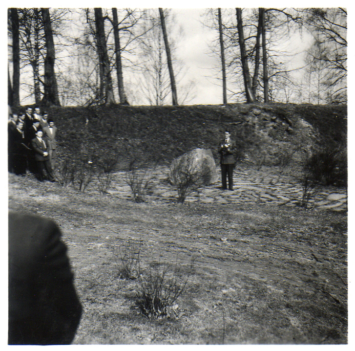 1955-4.jpg