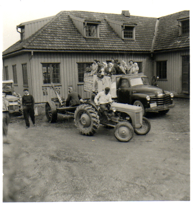1955-5.jpg