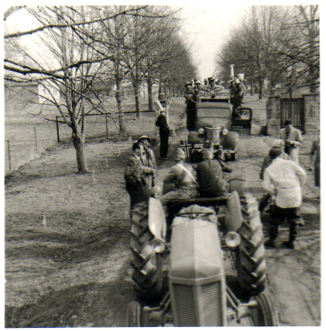 1955-6.jpg