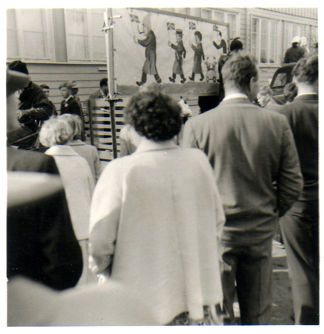 1955-7.jpg