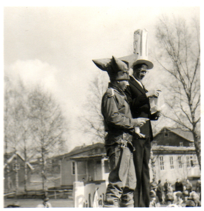 1955-8.jpg