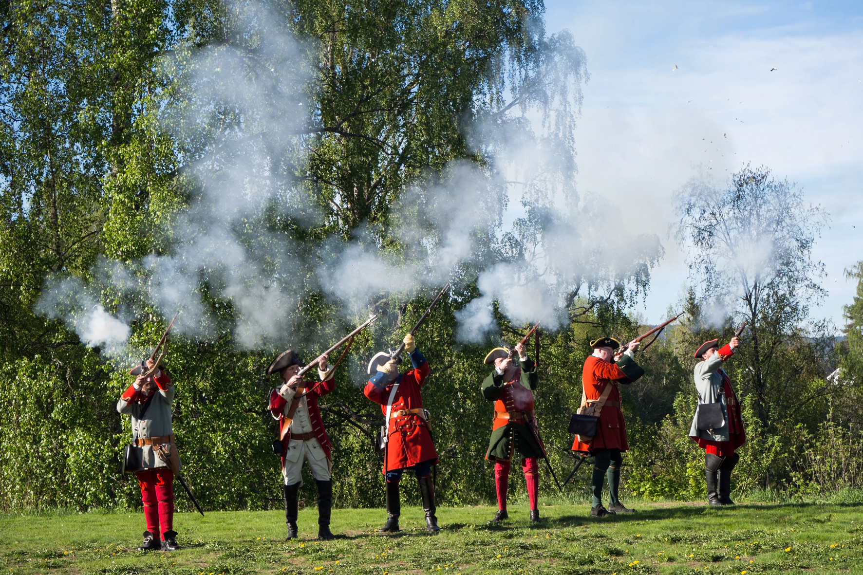 2019-salutt-Blachierske-Compagnie.jpg