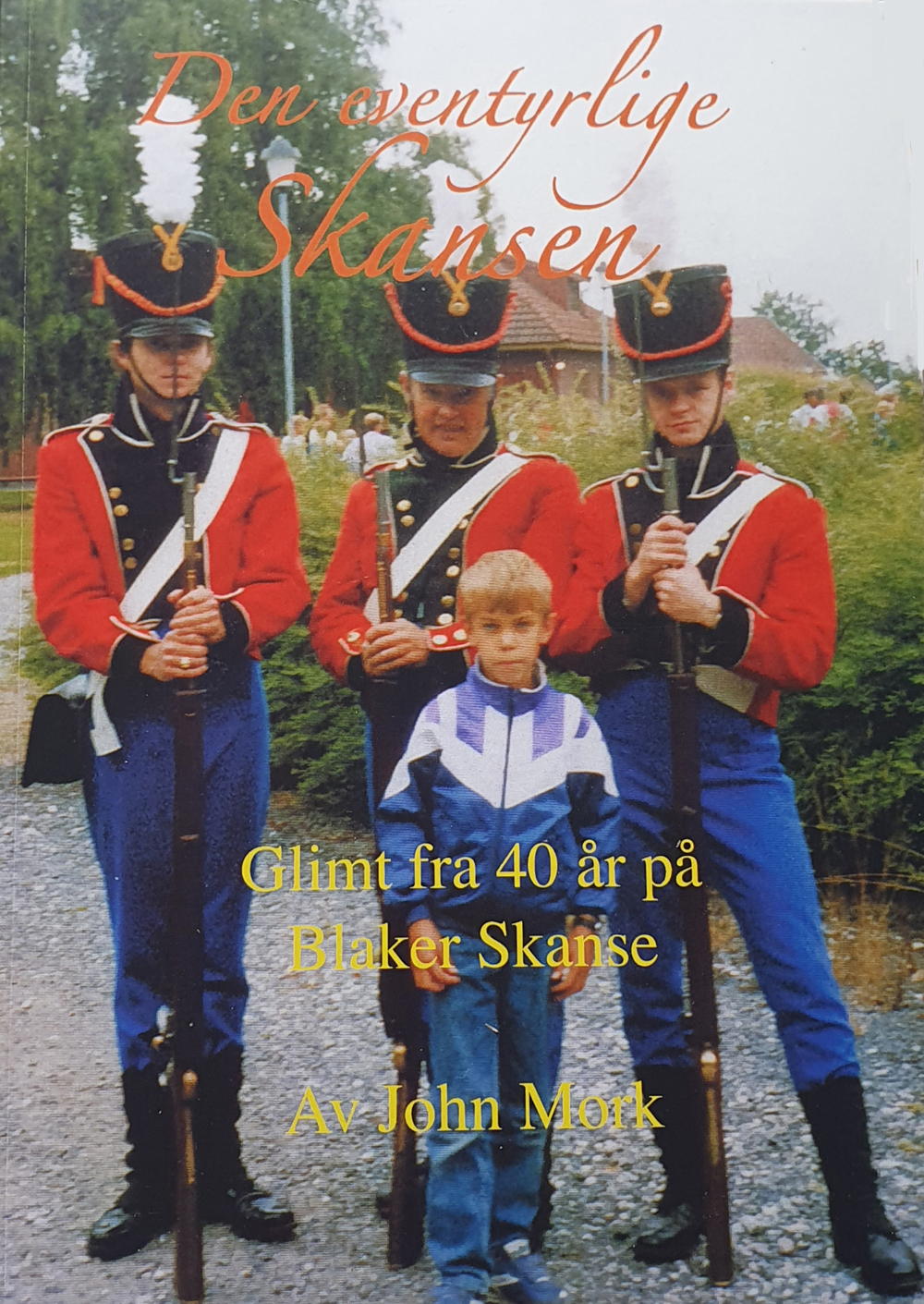 John-Mork_Den-eventyrlige-Skansen1.jpg