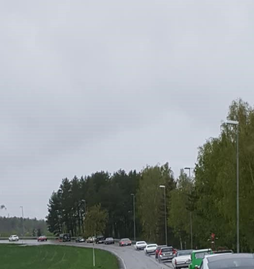 Underveis med kortesje.jpg