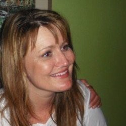 Monica Lorentzen Dahlø style=