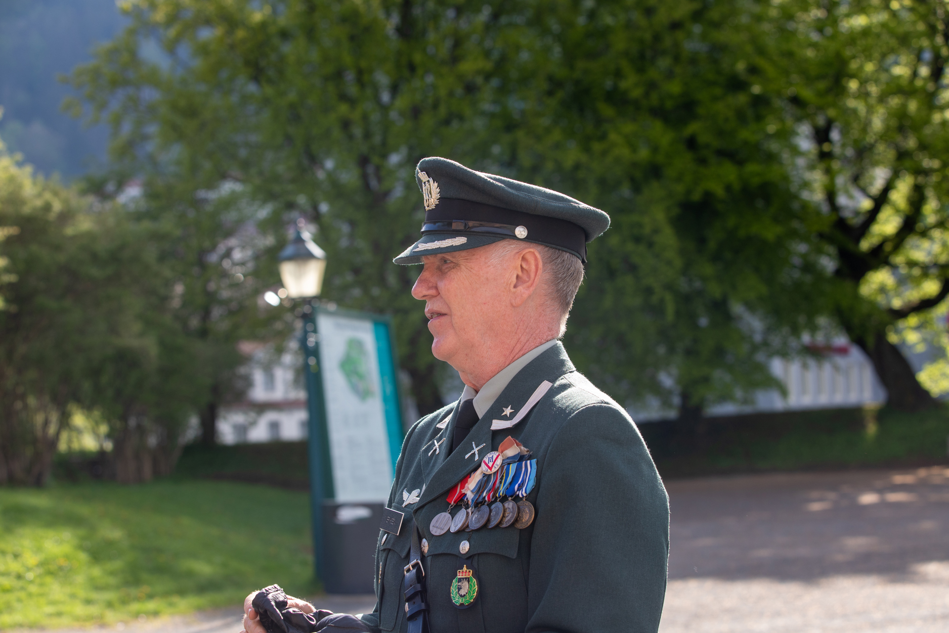 IMG_8713.jpg