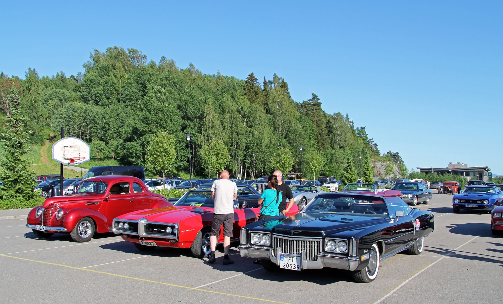 IMG_6728.JPG