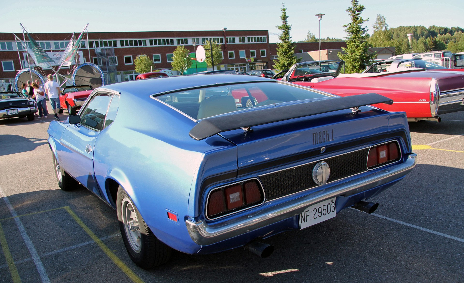 IMG_6751.JPG