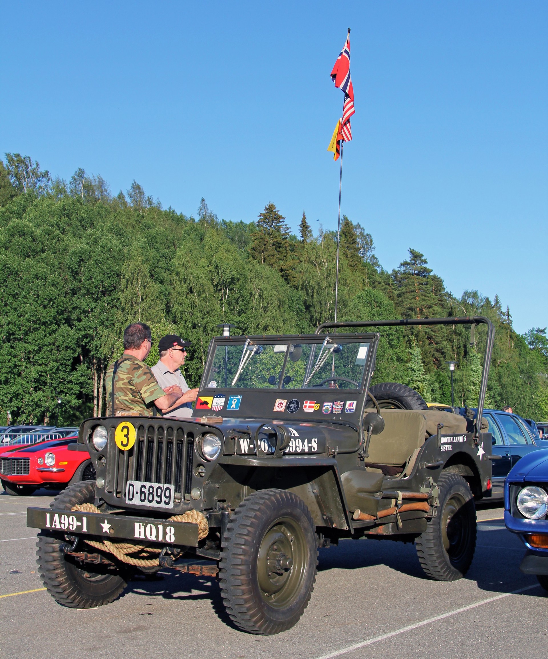 IMG_6771.JPG