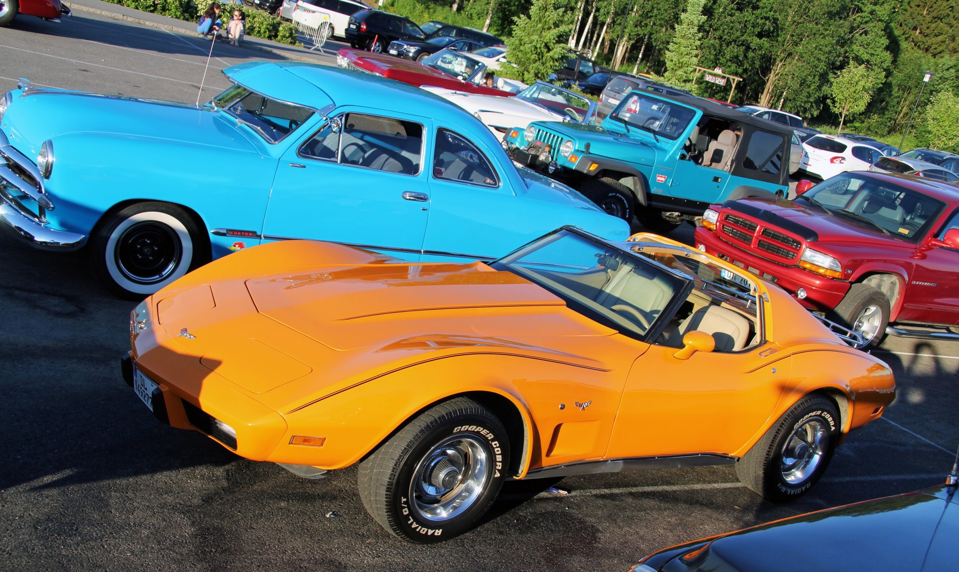 IMG_6791.JPG