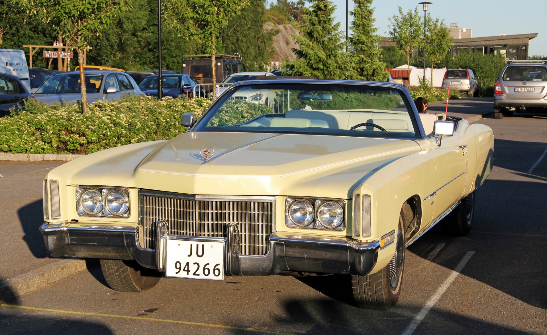 IMG_6792.JPG
