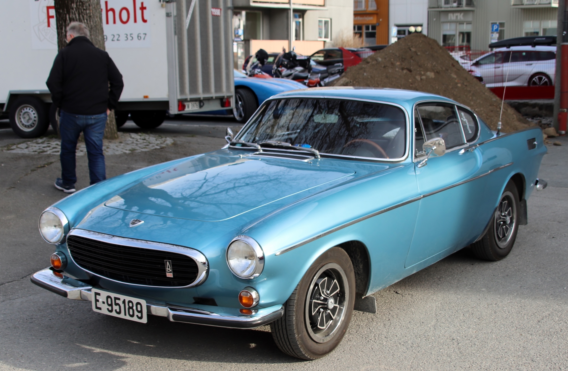 13 P1800.JPG