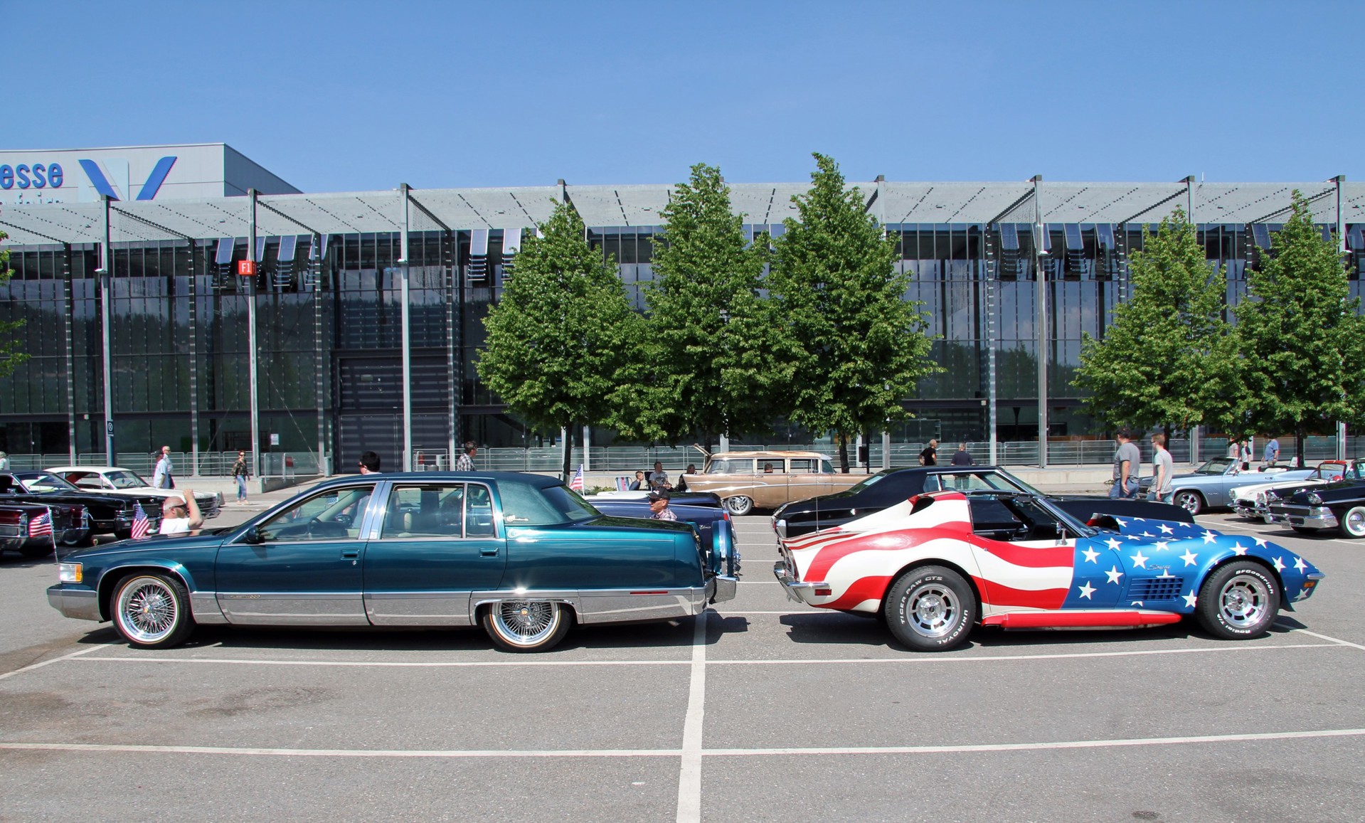 4th of July 2015, 019.JPG