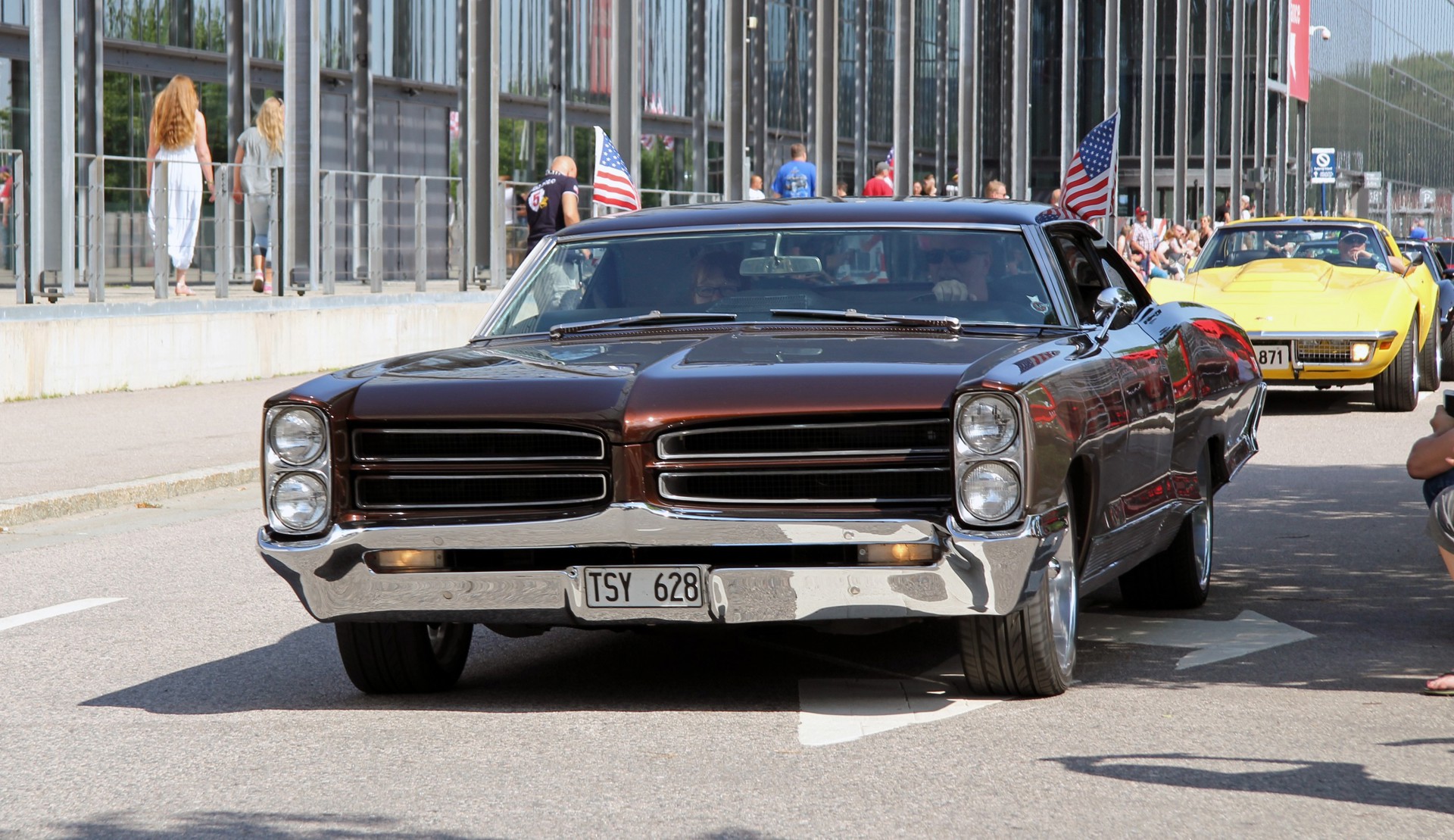 4th of July 2015, 028.JPG